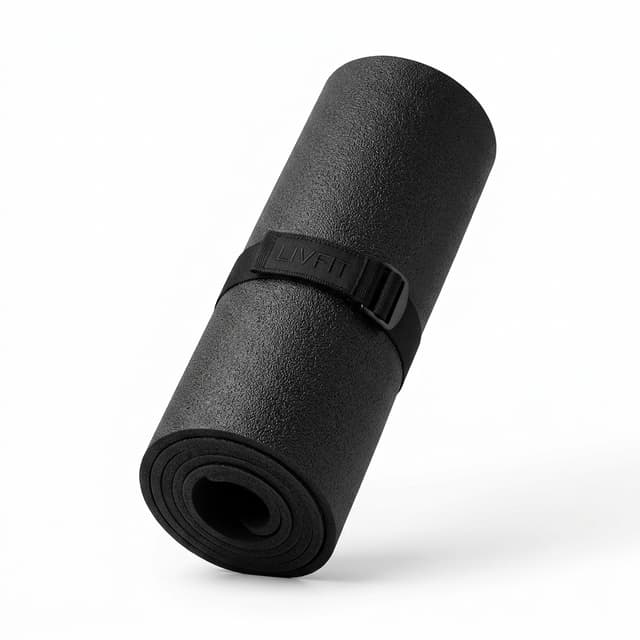 Spur ProFit Heavy Duty Gym Mat
